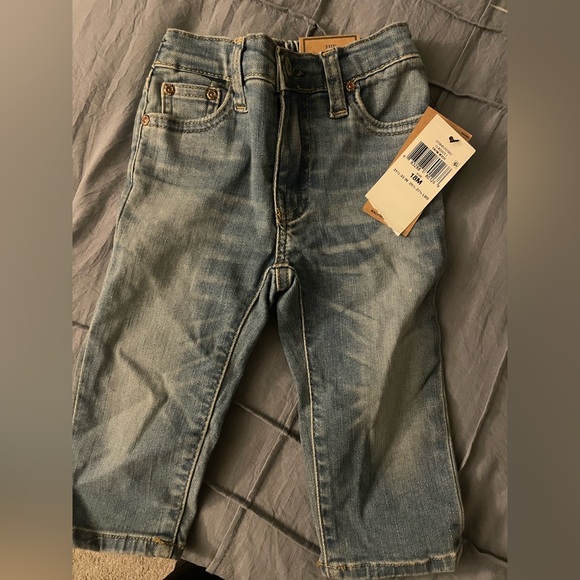 Ralph Lauren Bundle Baby Boy - Picture 7 of 11